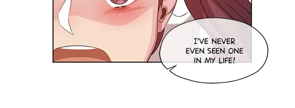 Read Avoiding the Heavenly Emperor chapter 10 image 13 on Lezhin