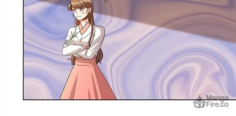 Read Avoiding the Heavenly Emperor chapter 10 image 17 on Lezhin