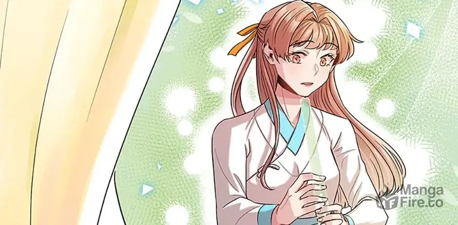 Read Avoiding the Heavenly Emperor chapter 10 image 19 on Lezhin