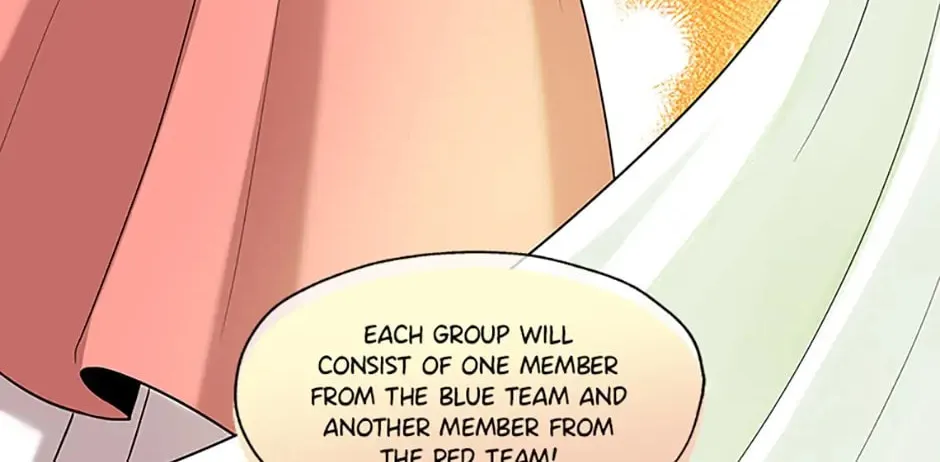 Read Avoiding the Heavenly Emperor chapter 10 image 21 on Lezhin