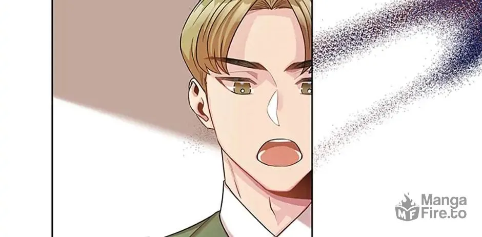 Read Avoiding the Heavenly Emperor chapter 10 image 23 on Lezhin