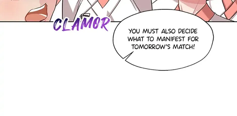 Read Avoiding the Heavenly Emperor chapter 10 image 25 on Lezhin