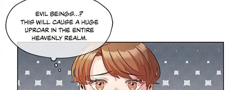 Read Avoiding the Heavenly Emperor chapter 10 image 3 on Lezhin