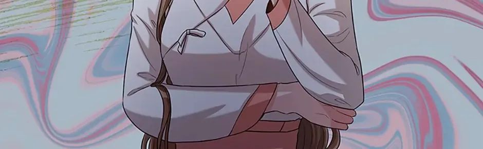 Read Avoiding the Heavenly Emperor chapter 10 image 31 on Lezhin