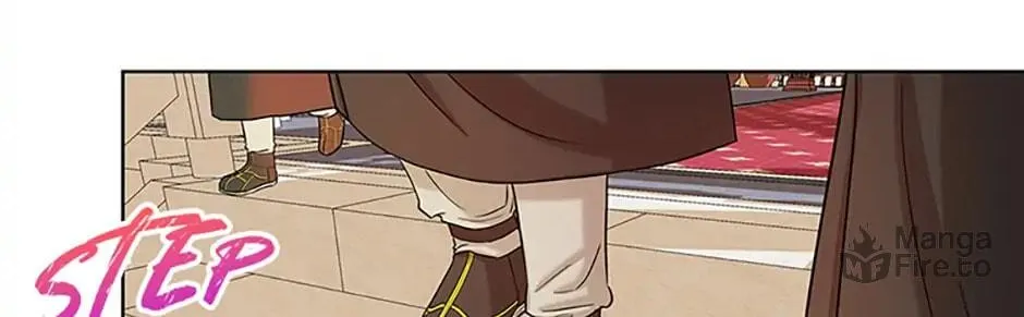 Read Avoiding the Heavenly Emperor chapter 10 image 35 on Lezhin