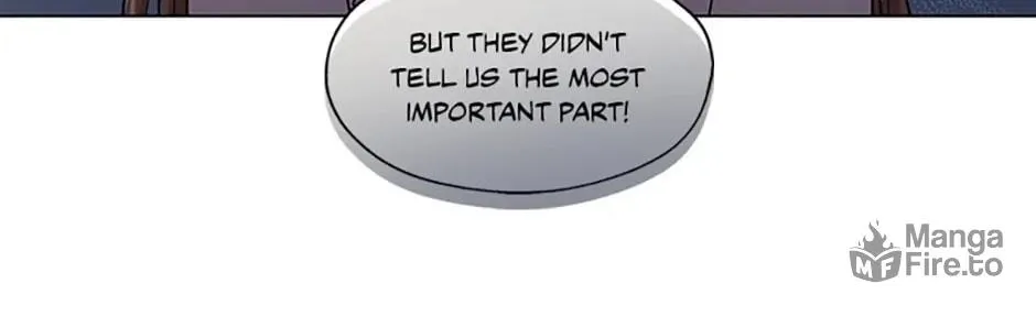 Read Avoiding the Heavenly Emperor chapter 10 image 39 on Lezhin