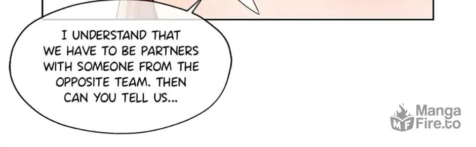 Read Avoiding the Heavenly Emperor chapter 10 image 41 on Lezhin