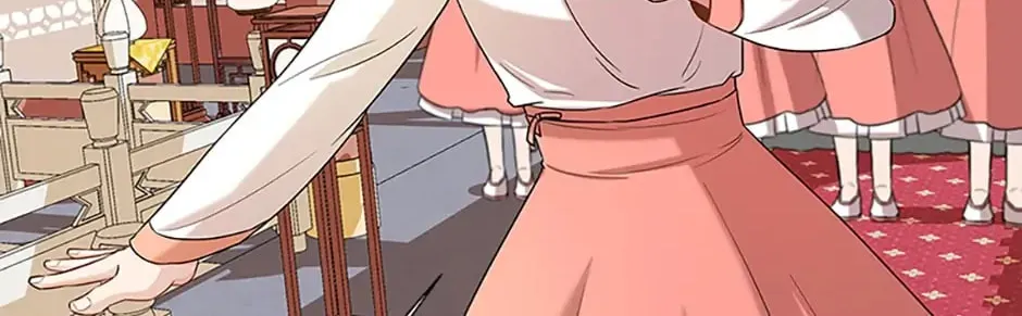 Read Avoiding the Heavenly Emperor chapter 10 image 45 on Lezhin