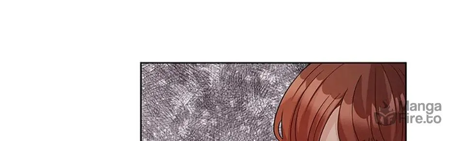 Read Avoiding the Heavenly Emperor chapter 10 image 49 on Lezhin