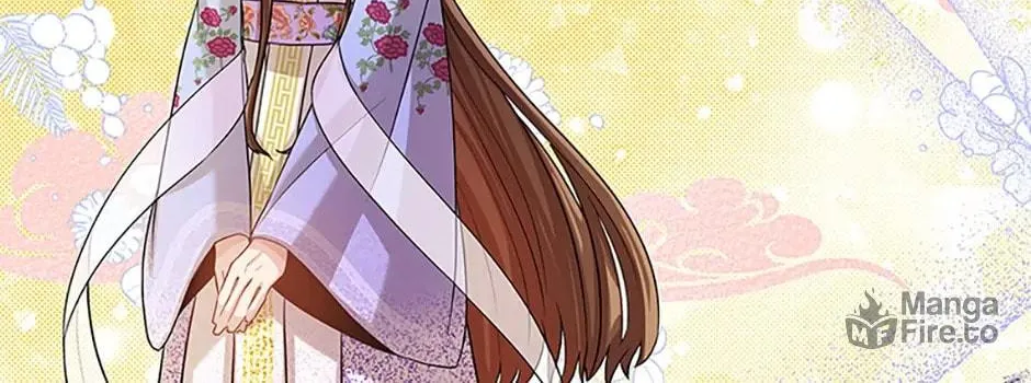 Read Avoiding the Heavenly Emperor chapter 10 image 5 on Lezhin