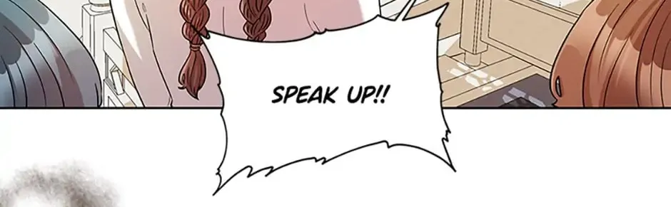 Read Avoiding the Heavenly Emperor chapter 10 image 51 on Lezhin