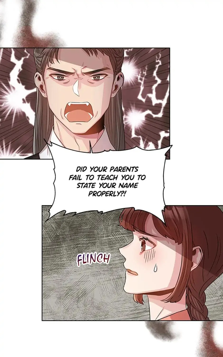 Read Avoiding the Heavenly Emperor chapter 10 image 52 on Lezhin