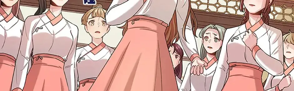 Read Avoiding the Heavenly Emperor chapter 10 image 55 on Lezhin