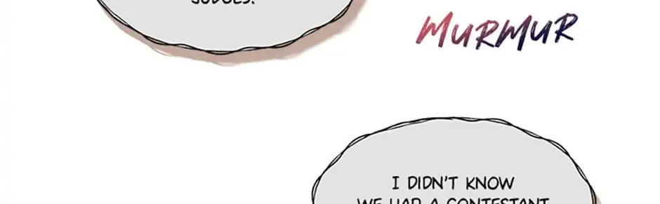 Read Avoiding the Heavenly Emperor chapter 10 image 57 on Lezhin