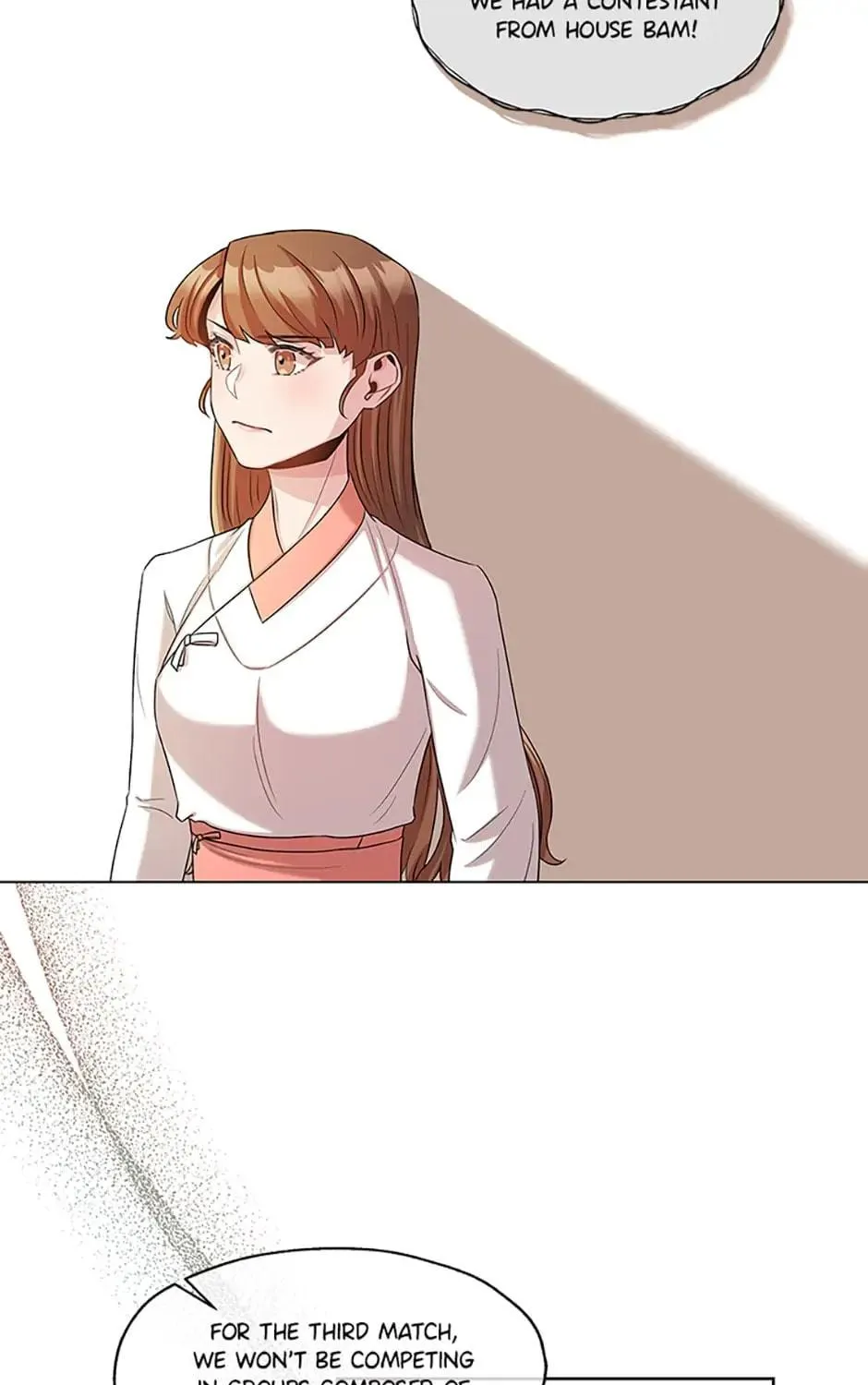 Read Avoiding the Heavenly Emperor chapter 10 image 58 on Lezhin