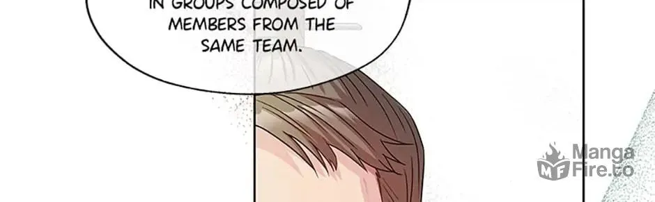 Read Avoiding the Heavenly Emperor chapter 10 image 59 on Lezhin