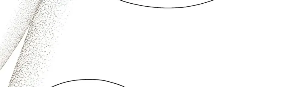 Read Avoiding the Heavenly Emperor chapter 10 image 61 on Lezhin