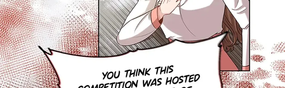 Read Avoiding the Heavenly Emperor chapter 10 image 63 on Lezhin