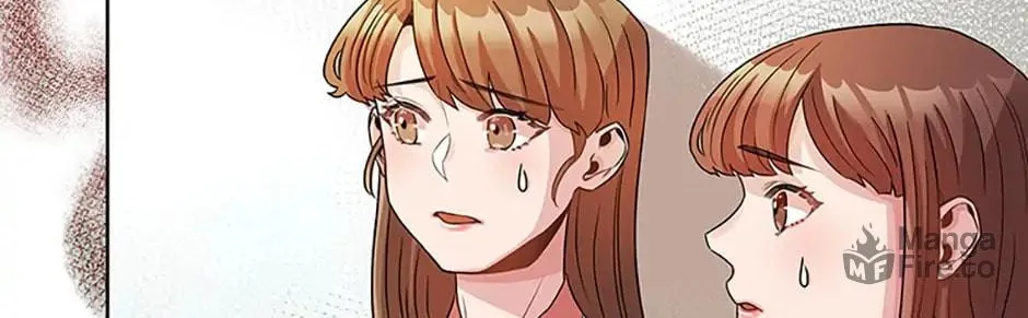 Read Avoiding the Heavenly Emperor chapter 10 image 69 on Lezhin