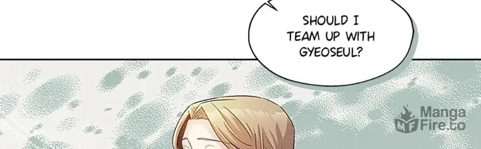 Read Avoiding the Heavenly Emperor chapter 10 image 71 on Lezhin