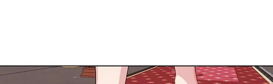 Read Avoiding the Heavenly Emperor chapter 10 image 73 on Lezhin