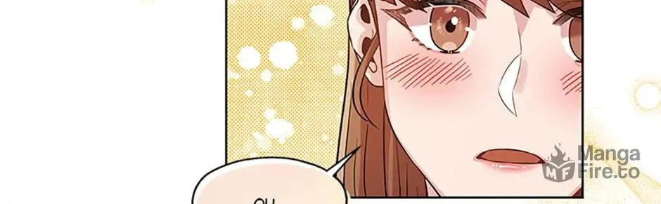 Read Avoiding the Heavenly Emperor chapter 10 image 79 on Lezhin