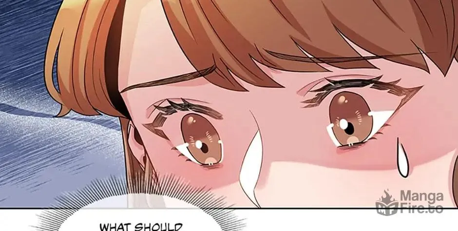 Read Avoiding the Heavenly Emperor chapter 10 image 83 on Lezhin