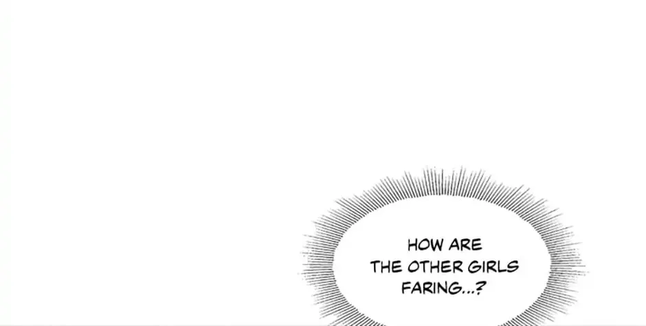 Read Avoiding the Heavenly Emperor chapter 10 image 87 on Lezhin