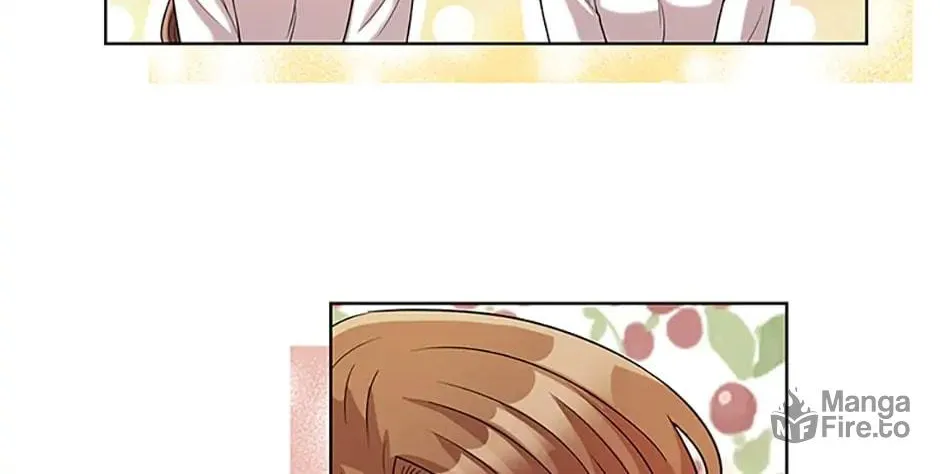 Read Avoiding the Heavenly Emperor chapter 10 image 89 on Lezhin