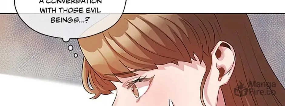 Read Avoiding the Heavenly Emperor chapter 10 image 9 on Lezhin