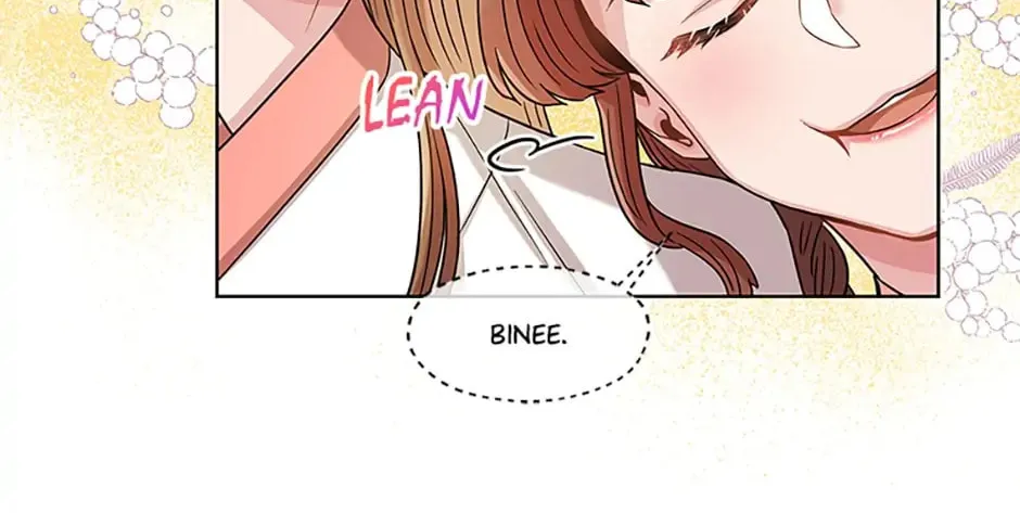 Read Avoiding the Heavenly Emperor chapter 10 image 93 on Lezhin