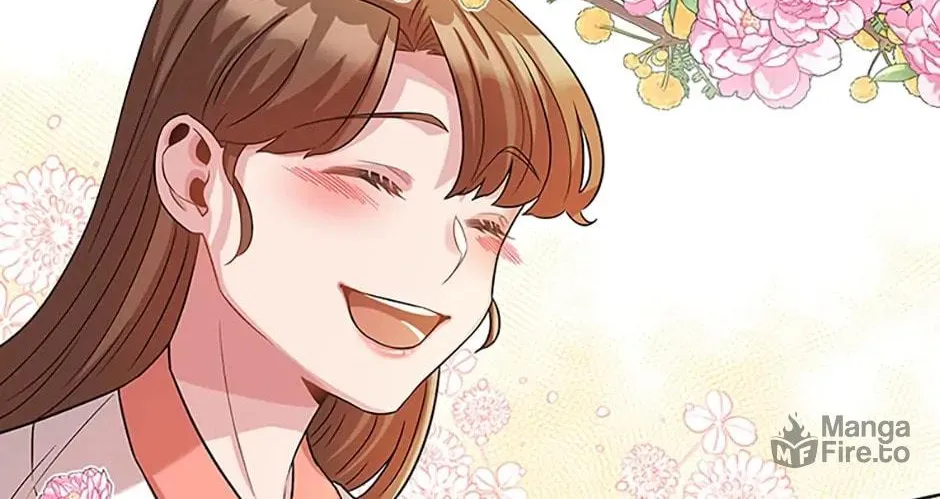 Read Avoiding the Heavenly Emperor chapter 10 image 95 on Lezhin