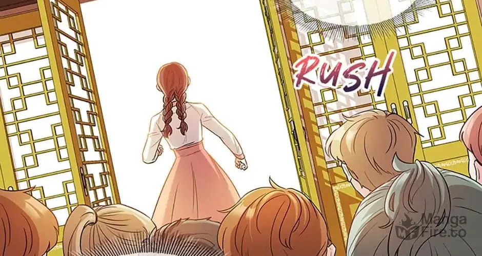 Read Avoiding the Heavenly Emperor chapter 10 image 99 on Lezhin