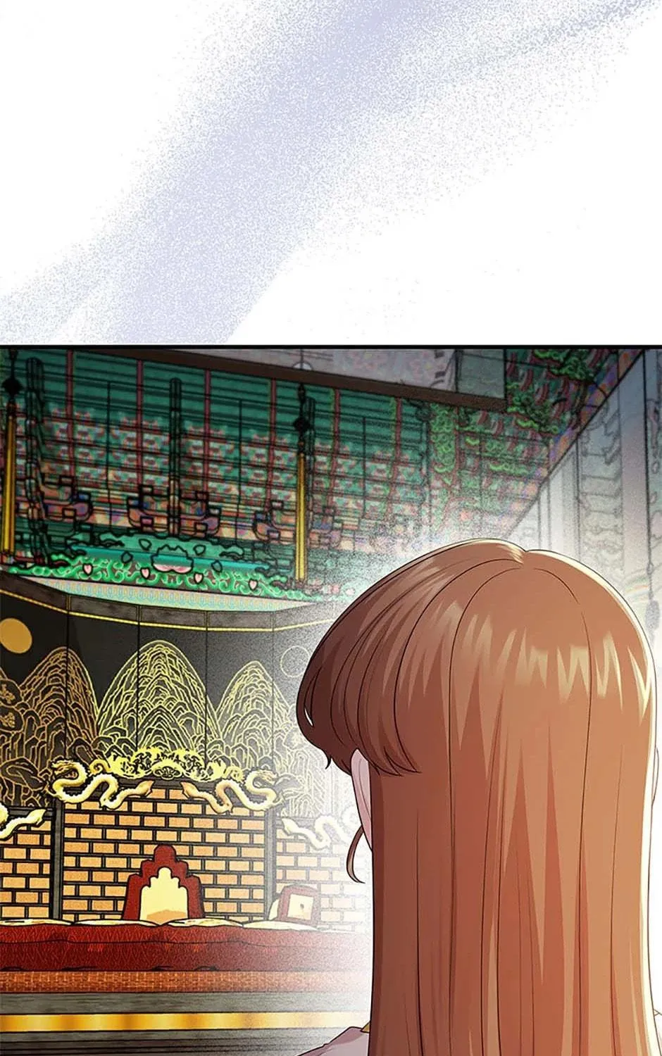 Read Avoiding the Heavenly Emperor chapter 101 image 100 on Lezhin