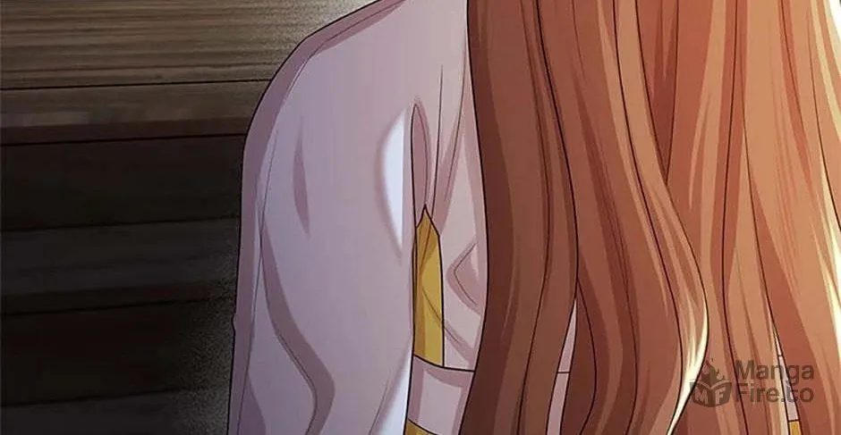 Read Avoiding the Heavenly Emperor chapter 101 image 101 on Lezhin