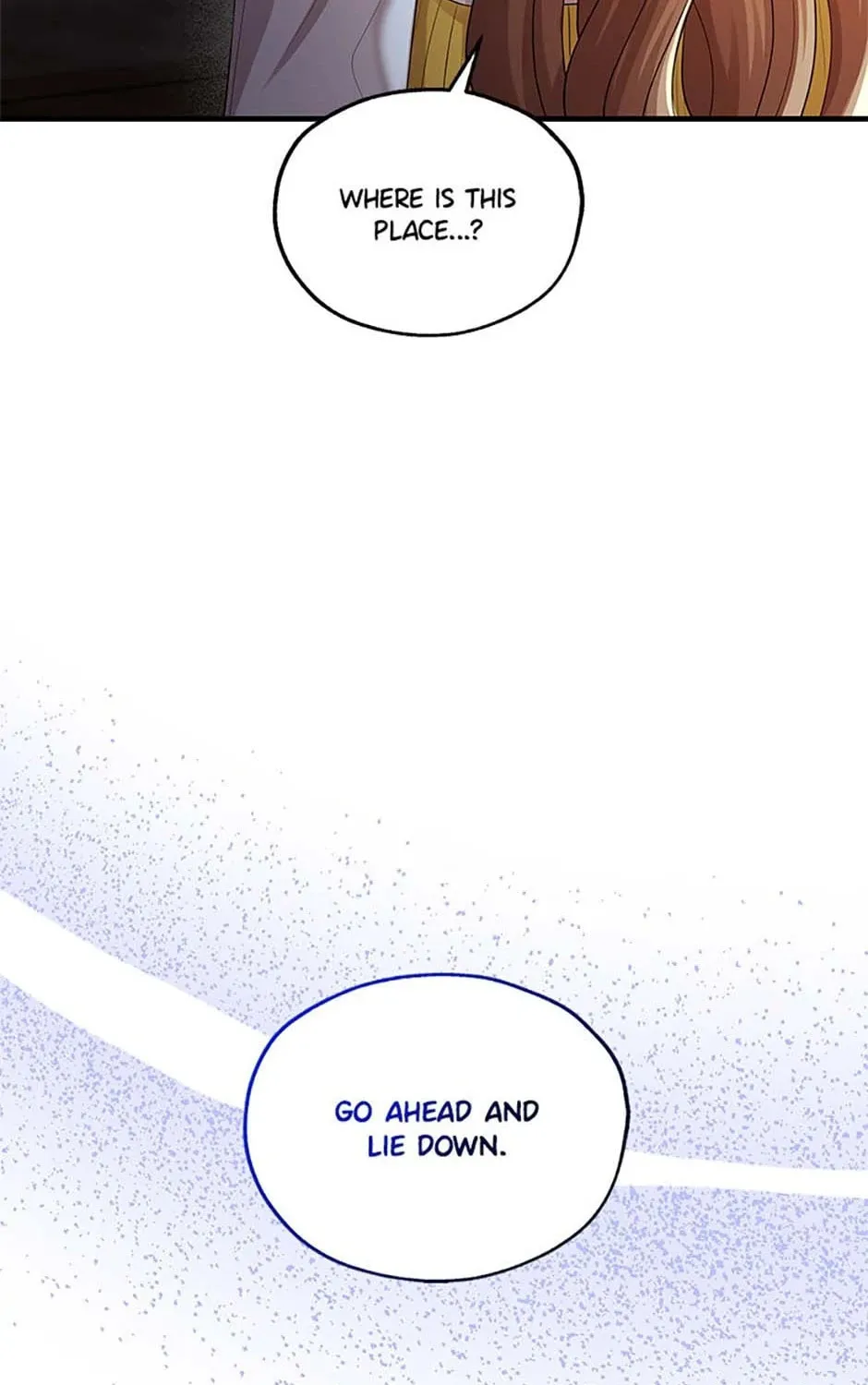 Read Avoiding the Heavenly Emperor chapter 101 image 102 on Lezhin