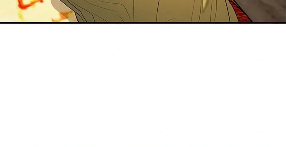 Read Avoiding the Heavenly Emperor chapter 101 image 105 on Lezhin