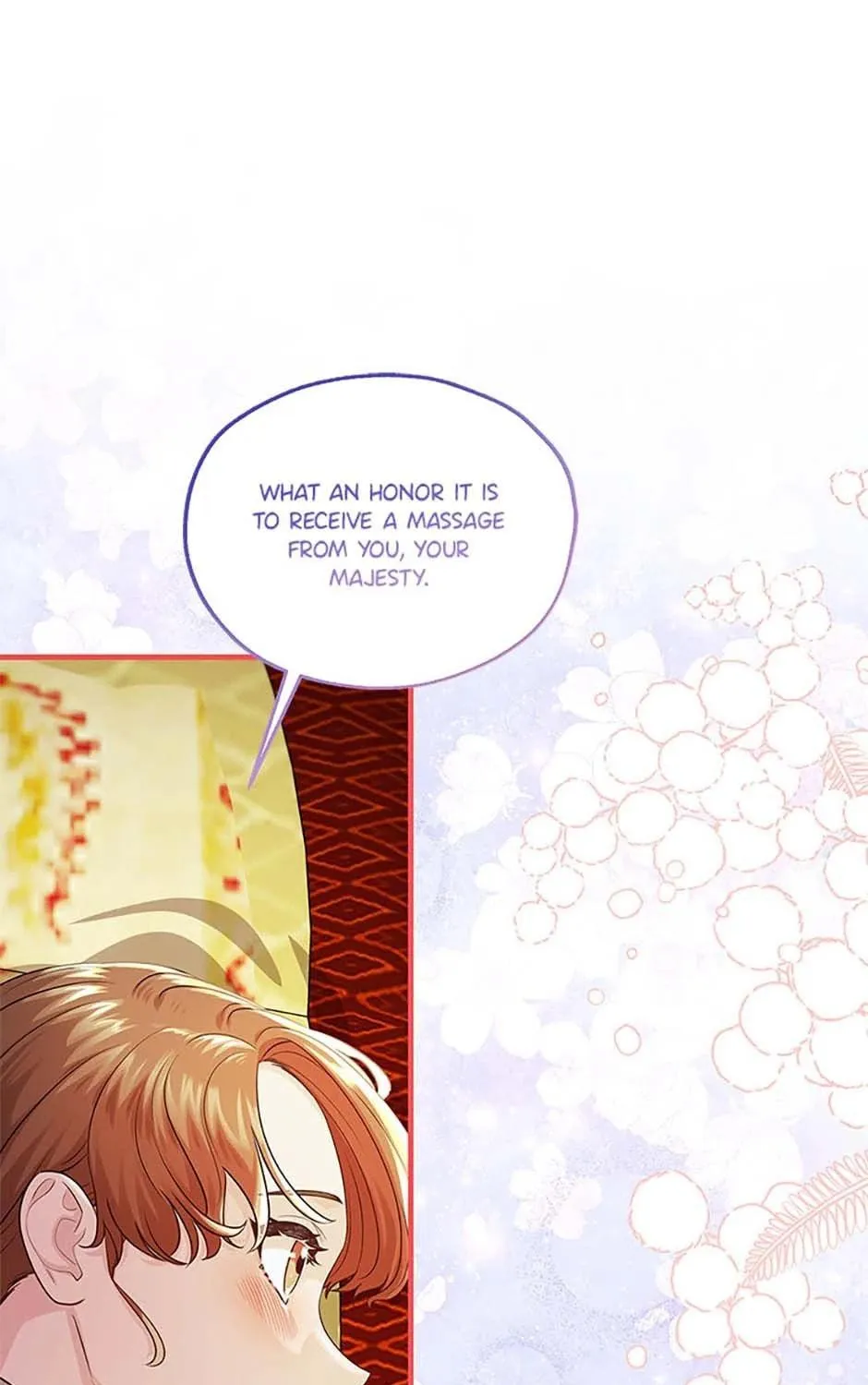 Read Avoiding the Heavenly Emperor chapter 101 image 106 on Lezhin