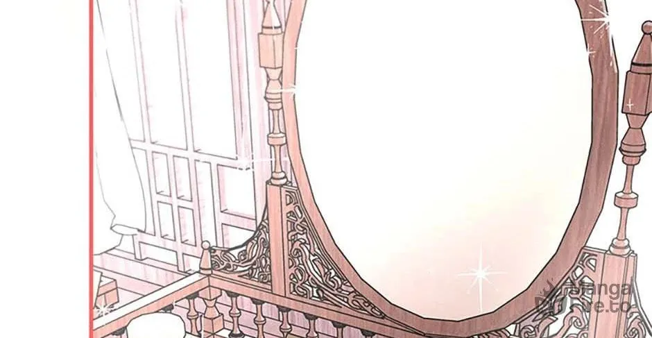Read Avoiding the Heavenly Emperor chapter 101 image 11 on Lezhin