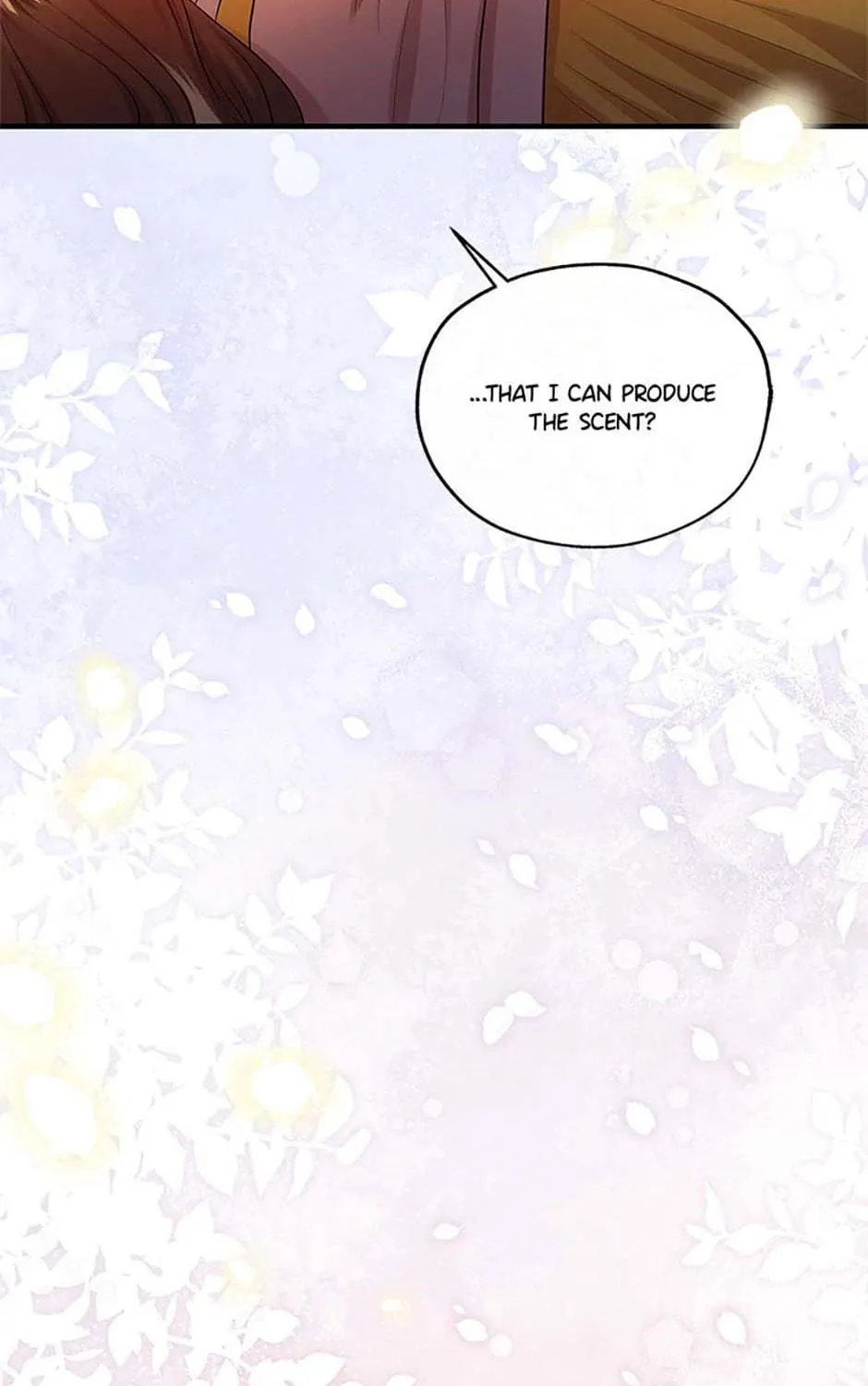 Read Avoiding the Heavenly Emperor chapter 101 image 112 on Lezhin