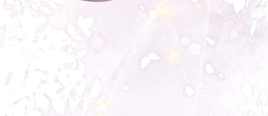 Read Avoiding the Heavenly Emperor chapter 101 image 115 on Lezhin