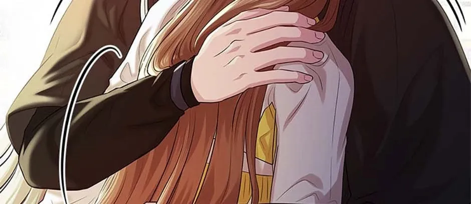 Read Avoiding the Heavenly Emperor chapter 101 image 117 on Lezhin