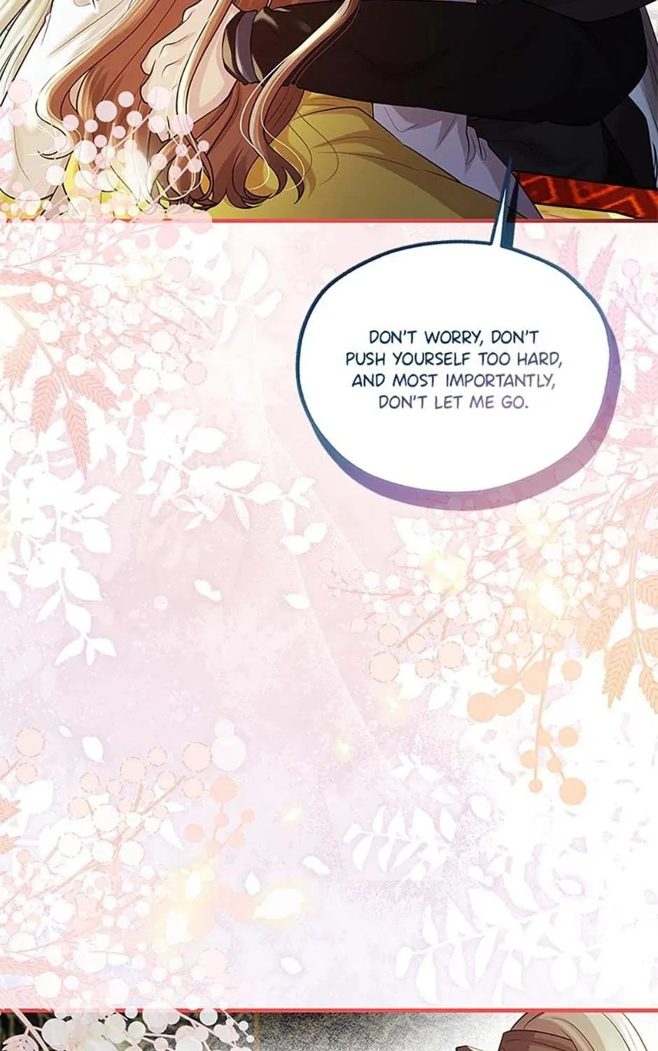 Read Avoiding the Heavenly Emperor chapter 101 image 118 on Lezhin