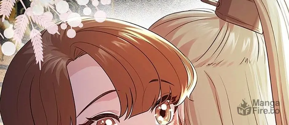 Read Avoiding the Heavenly Emperor chapter 101 image 119 on Lezhin