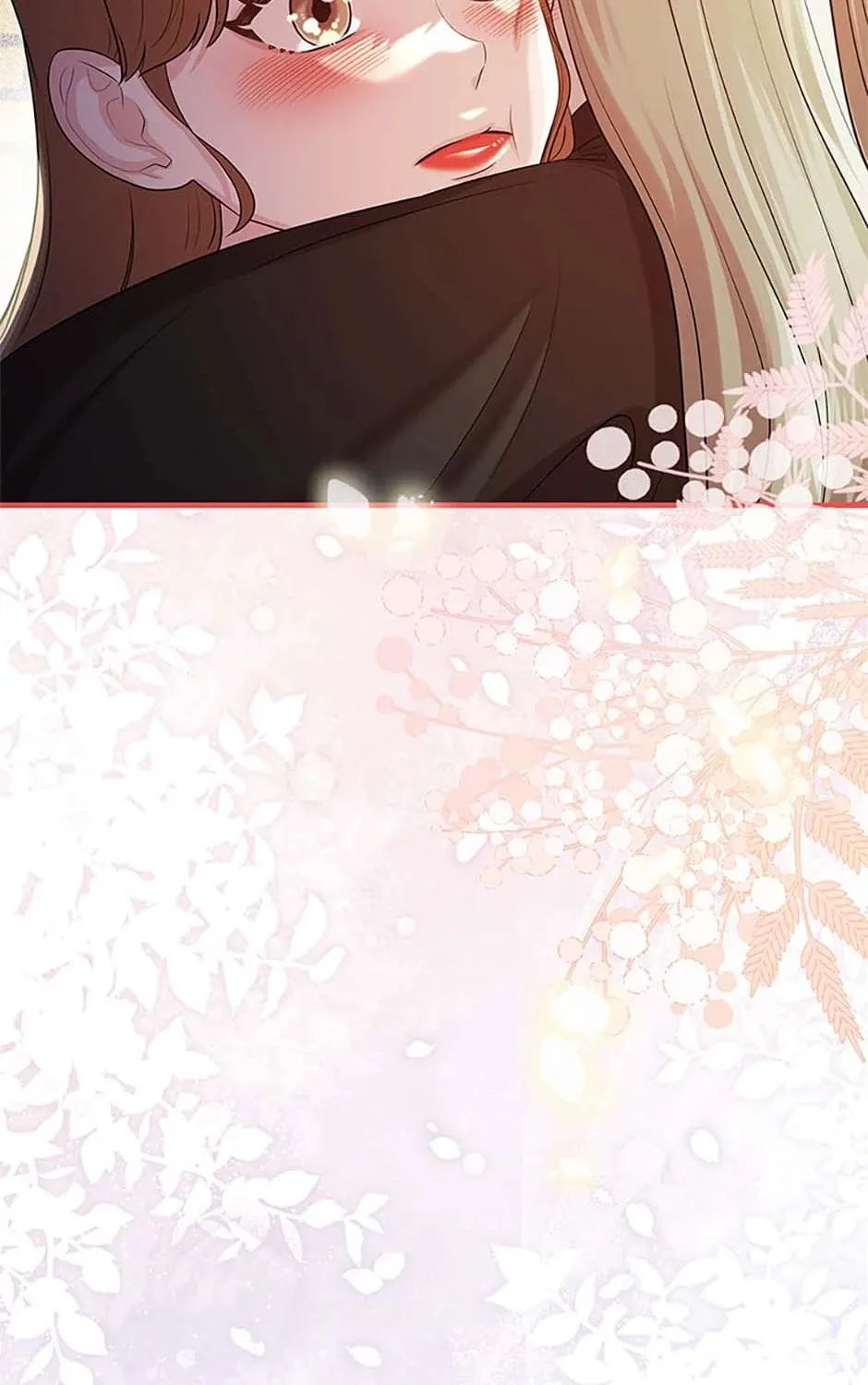Read Avoiding the Heavenly Emperor chapter 101 image 120 on Lezhin