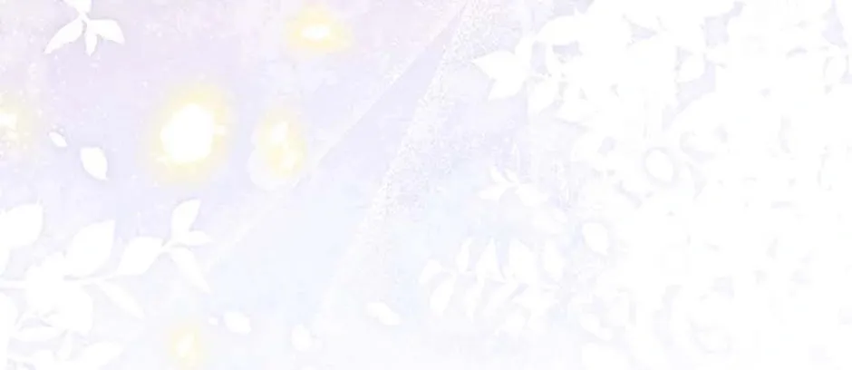 Read Avoiding the Heavenly Emperor chapter 101 image 121 on Lezhin
