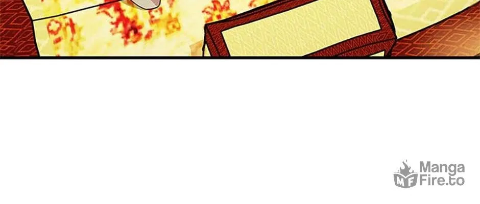 Read Avoiding the Heavenly Emperor chapter 101 image 125 on Lezhin