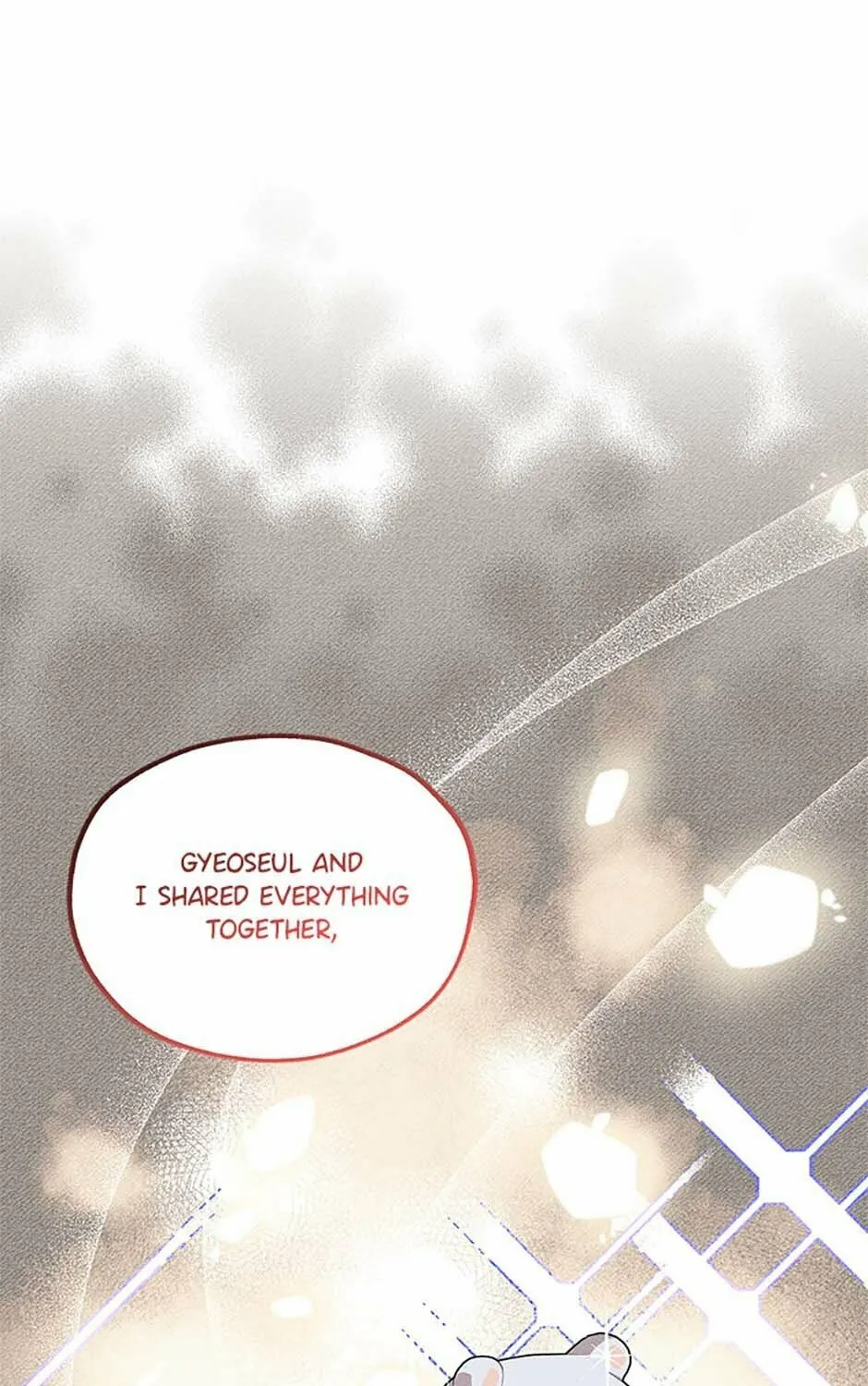 Read Avoiding the Heavenly Emperor chapter 101 image 126 on Lezhin
