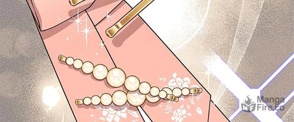 Read Avoiding the Heavenly Emperor chapter 101 image 129 on Lezhin