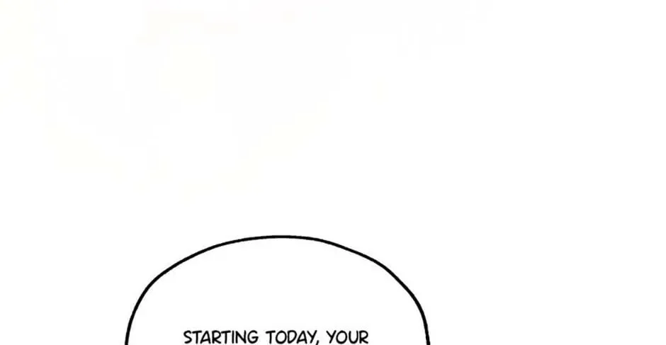 Read Avoiding the Heavenly Emperor chapter 101 image 13 on Lezhin